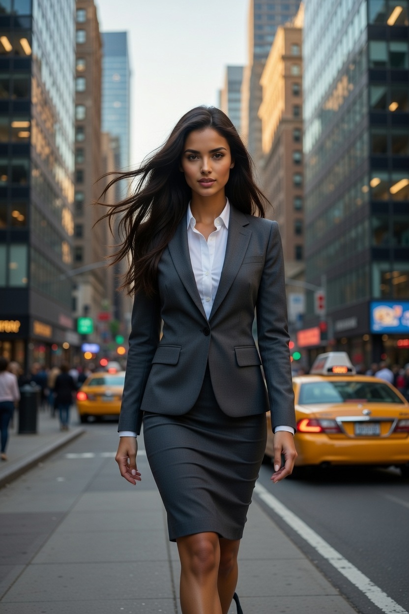 Escort - GABRIELA - Barcelona Tops